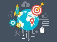 一般機(jī)械過(guò)濾器反沖洗的壓差是多少?